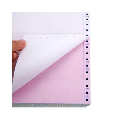 China Professional Factory Multi Purpose Copy China Carbonless Paper Manufacturer At customers' requests for sale