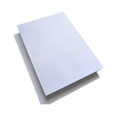 China Bio-degradable Gold East Paper ivory board paper 170-400gsm Complete specifications for sale