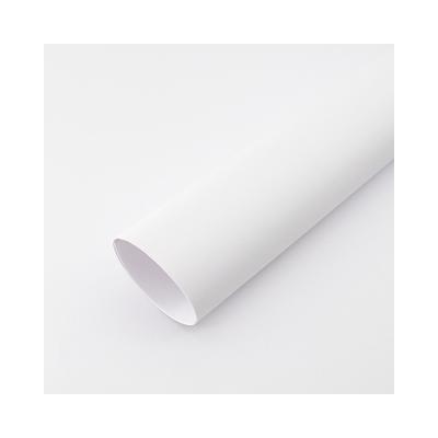 China Waterproof Chinese factory GC1 350Gsm C1S  Ivory Board in Roll gc1 gc2 fbb c1s cardboard for sale