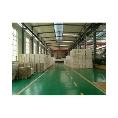 China Waterproof Cheap Factory Price Other Gift & Craft Copy White Offset Printing Tissue Paper With Gold Writing Paper for sale