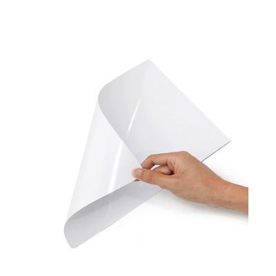 China Waterproof Hot Sale Other Gift & Craft Printing Paper Computer Printing Paper Factory Wholesale Price White Copypaper Reams for sale