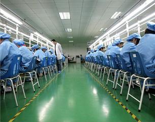 Verified China supplier - Shenzhen Joyhonest Technology Co., Ltd.