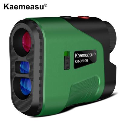 China High Quality Laser Range Finder 