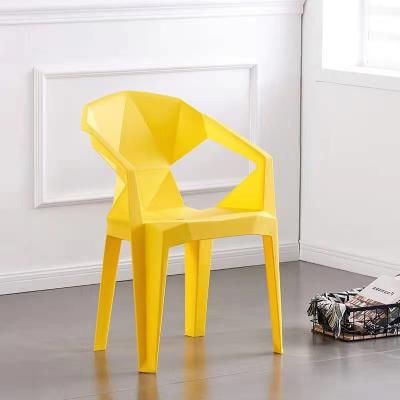 China Wholesale Modern New Listing PP Chair Outdoor Small Kids Chairs for sale