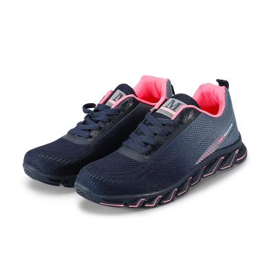 China Unique Fashionable Breathable Bicycle Eva Foam Shoes Comfortable Sneakers Wholesale Deodorization New Athleisure Style Bulk Rubber Shoe for sale