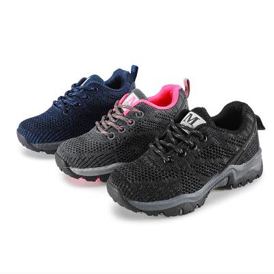 China Deodorization Trending Luxury Custom Design Walking Style Eva Sole Unisex Sneakers Original Brand Tennis Voleyball Shoes For Wholesale for sale