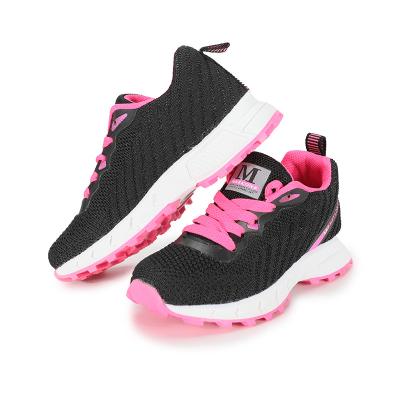 China Deodorization Wholesale Style Basketball Size 26 To 30 Size Baby Children Walking Running Recycling Shoes For Boys And Girls for sale