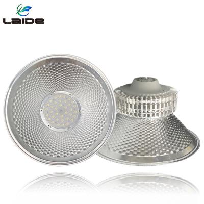 China High Quality Led Highbay Warehouse Light 100W Industrial Led High Bay Light For Warehouse for sale