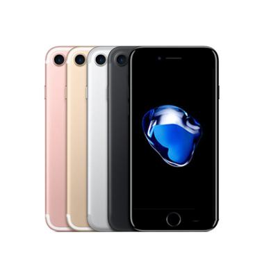 China Waterproof Wholesales Unlocked 7 7plus 8 8plus X Xs Xs 11 Pro 12 Pro Max Second Hand Mobile Used Phones For Apple Phone 32gb 128gb 256gb 7 for sale