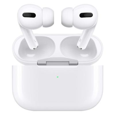 China Perfect Sound Buy For Apple AirPods 2nd Generation Pro 3rd Generation Wireless In-Ear BT 5.0 Earbud Headphones IPX4 Waterproof for sale