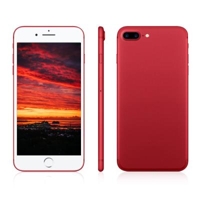 China The 99% New Used Cell Phones High Quality Used Mobile Phones For Iphone 7p 5.5 inch for sale