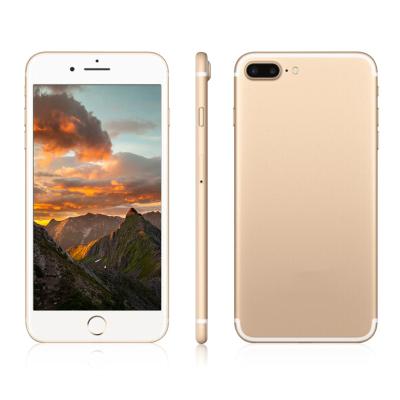 China Second Hand Cell Phones 32GB 128GB 256GB Mobile for Iphones 7p 5.5 inch for sale