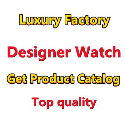 China Auto Date Top Quality Ladies Watches Brands Luxury Women Smart Designer Men Watches Famous Brands High Quality Brand Watches for sale