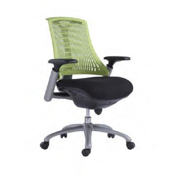 China High Quality Ergonomic Modern PANEL Office Furniture Chair for sale