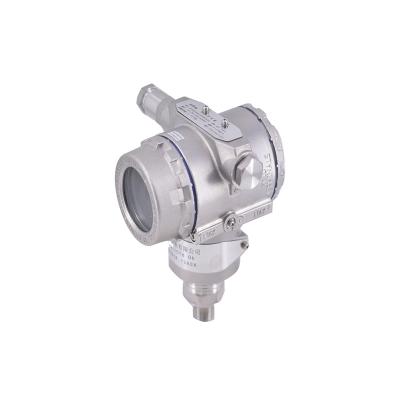 China Hot Sale High Standard Environmentally Friendly Industrial Pressure Sensor For Use ZPE for sale