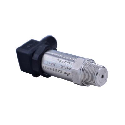 China Factory price professional high quality universal pressure transmitter for industrial ZPC for sale