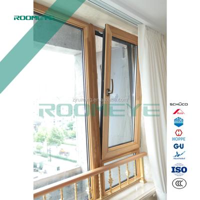 China New Modern Design Sound Insulation Japanese Window Grilles for sale