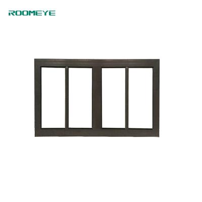 China CE IFT Sliding Certified Aluminum Alloy Door And Window for sale