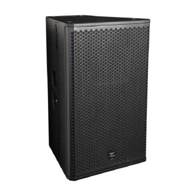 China Hot sale! ! ! LQ-212 Line Array Loudspeaker 12