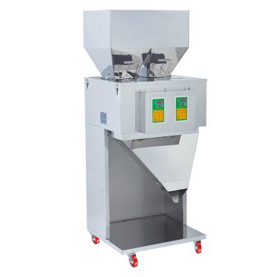 China Building Material Shops Appropriate Price High Quality Faster Packaging Speed ​​Packing Machine for sale