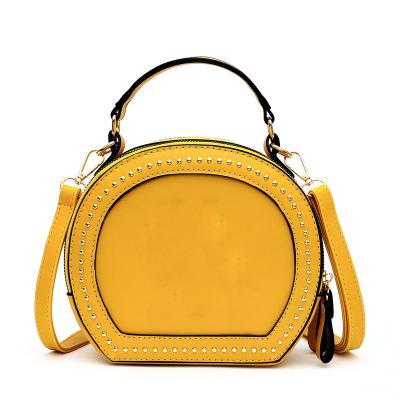 China High Quality Designer Handbags Designer Handbags For Women Luxury Mini Hand Bags Women Purses for sale