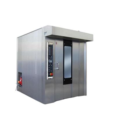 China Commercial Supply Electric Industrial Hot Air Food Dryer/Food Dryer/Fruit Drying Machine/Drying Equipment for sale