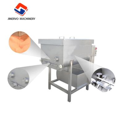 China Restaurants Food Mixers For Food Kitchen Machines And Equipment for sale