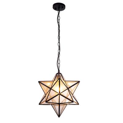 China Modern Hot Selling Modern Metal Chandelier Lamp Pendant Light for Home Restaurant for sale