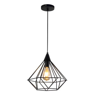 China Modern Indoor Chandelier Pendant Lighting Hanging Pendant Light For Living And Dining Room for sale