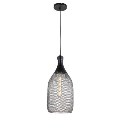 China Pendant Light Indoor Chandelier Modern Decorative Hanging Pendant Lighting For Living And Dining Room for sale