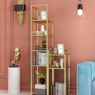 China Wholesale Hot Selling Modern Stainless Steel Adjustable (Height) Shelf for sale