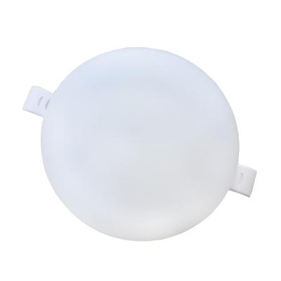 China DOB modern frameless driver on board 10w 15w 22w 32w backlit led panel light for sale