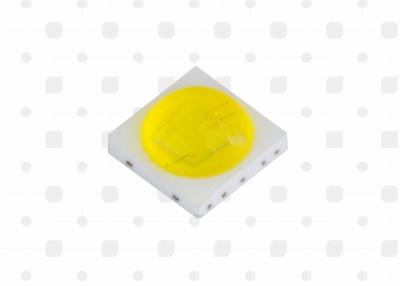 Cina 1-3W 3030 chip del PCT SMD LED per l'alta luce leggera all'aperto/UFO della baia/iluminazione pubblica/inondazione in vendita