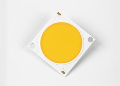 China 30W 36V Residencial Chip LED Cob Commerical Light High Power Indoor Bridgelux RA90 for sale