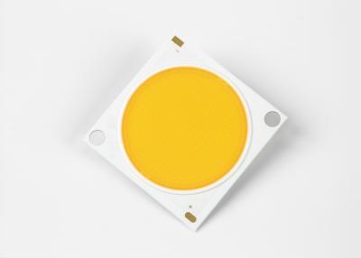 China geführter Chip 120W 100w, super hohes Lumen CLU058 Bridlgeux 80w führte Energie-Chip zu verkaufen