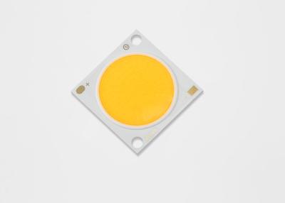 China a microplaqueta da luz de rua de 55W 160lm/W conduziu anti poderoso da espiga CL36241812P4 - extrusão à venda