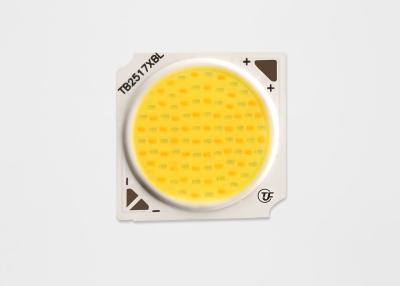 China 20W 30W Flip Chip Cob Led No Elector Magnetism Interference for sale