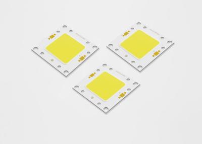 China Basis-Halbleiterchip-Pfeiler geführter Gartenbau SMD des Fassbinder-50w führte SMD 3030 5050 zu verkaufen