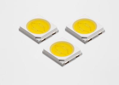 China 1-3W SMD 3030 Chip Epistar Reihe 3V/6V/9V/18V zu verkaufen