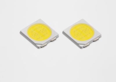 Κίνα 2-5W 9V/18V 3 Watt Smd που οδηγήθηκε, η υψηλή υψηλή μονάδα λούμεν Smd CRI οδήγησαν εξαιρετικά λεπτά προς πώληση