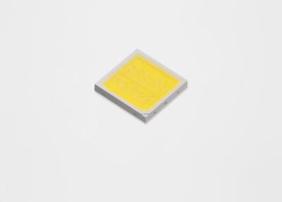 China Ourdoor-Beleuchtung führte Art 5050 Smd, geführte Lumen 2-5W des Reinweiß-5050 Smd zu verkaufen