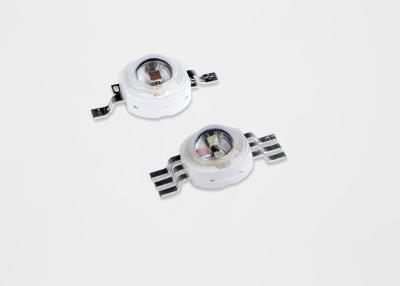 China van het Hoge de Machts LEIDENE van 1-3W TYF de Hoge Machtsspaander Bridgelux Diode Hoge Lumen Te koop