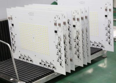 China Elektronische Entwicklungs-Leiterplatte-Versammlung SMT-Entwürfe mit hoher Dichte zu verkaufen