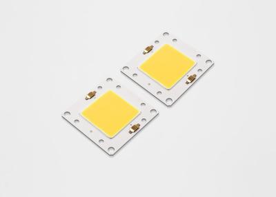 China High Flux High Power Cob LED 50W LM80 HF4027JP15H ANSI SDCM zu verkaufen