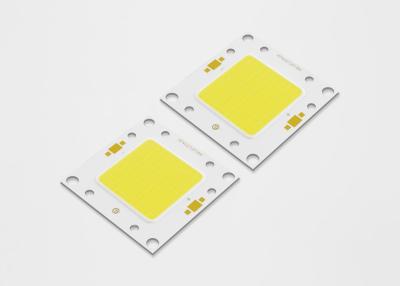 China Warmes weißes Pfeiler LED 130lm/W der hohen Leistung ANSI LED wachsen hellen Chip zu verkaufen