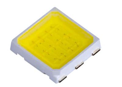 China OEM PCT Smd Cob Led 8000K 6v 5050 205lm/W 215lm/W 1W Pct5050 for sale