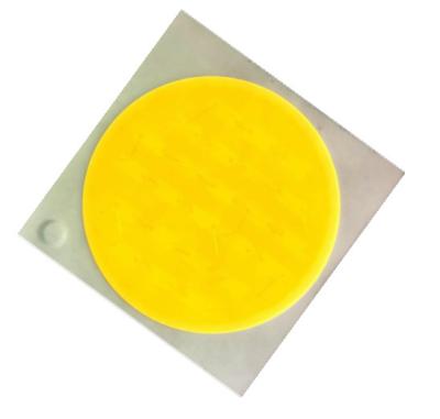 China 12v 6w White 7070 Led Chip High Power 3000K 4000K CRI70 CRI80 CRI90 for sale