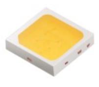 Cina Baia del UFO dell'alto lume 5050 SMD LED Chip High Efficiency For alta in vendita