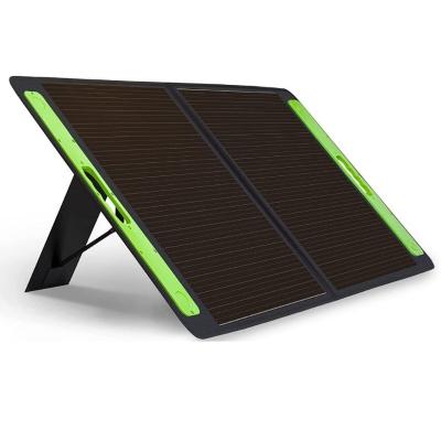 China Solar panel 60w 12v solar panels 150 watt mono solar panel 150w folding solar panel painel 60w 125mmx125mm for sale