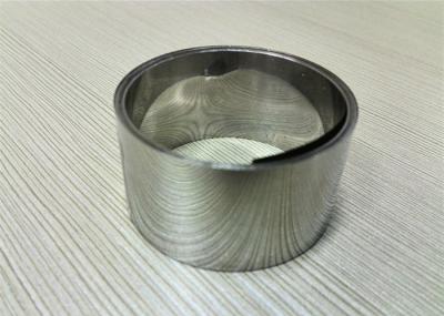 中国 合金のコバルトを堅くするVicalloy Iの沈殿物は永久的な磁気を基づかせていました 販売のため